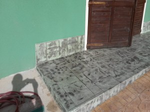 PavArdesia (11)