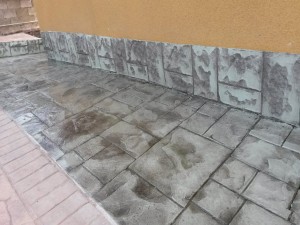 PavArdesia (12)