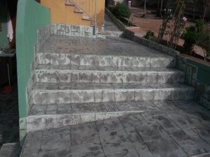 PavArdesia (13)