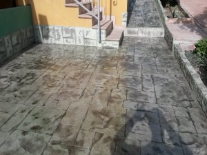 PavArdesia (8)