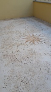 Bugnato (0)