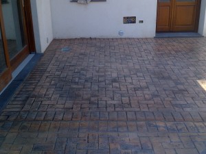 PavSpinato (10)