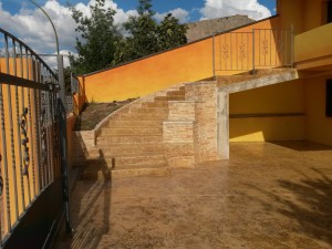 Pav2016(0)