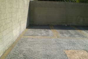pavimenti (0)  