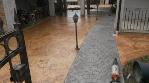 pavimenti (1)  