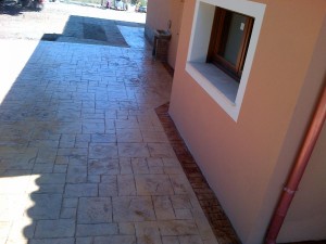 pavimenti (11)  