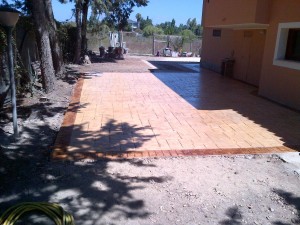 pavimenti (13)  