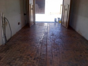 pavimenti (15)  