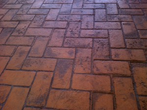 pavimenti (21)  