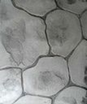 pavimenti (25)  