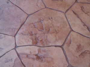 pavimenti (3)  