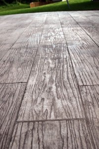 pavimenti (5)  