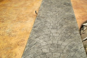 pavimenti (66)  
