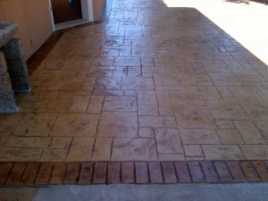 pavimenti (7)  