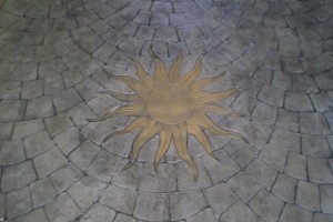 pavimenti (80)  