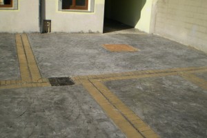 pavimenti (86)  
