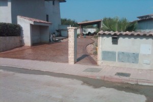 pavimenti (88)  