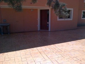 pavimenti (9)  