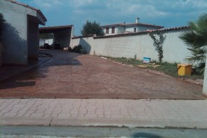 pavimenti (92)  