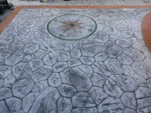 Pavporfiro (14)