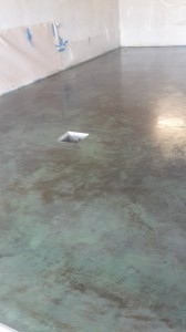 Pavimenti industriali (25)