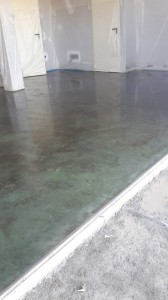 Pavimenti industriali (26)