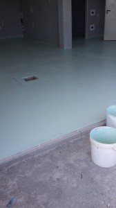 Pavimenti industriali (27)