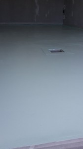 Pavimenti industriali (28)