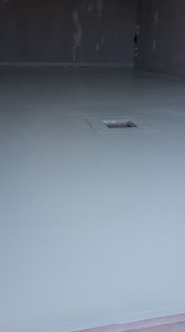Pavimenti industriali (29)