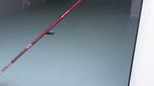 Pavimenti industriali (30)
